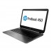 HP ProBook 450 G2 - K9K77EA-i7-8gb-1tb
